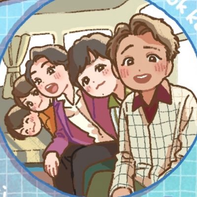 アオキ ムラコ's profile picture