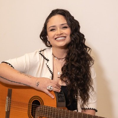 Luiza Martins ⭐️'s profile picture