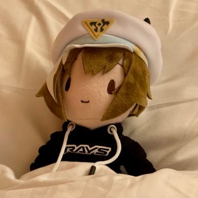 chainsquality's profile picture