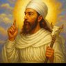 Avesta Zarathushtra's profile picture