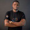 |Tèmítáyò Akínfé|Creative|Civic & Youth Advocacy| profil fotoğrafı