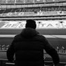 The Beşiktaşlı profil fotoğrafı