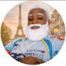 Profilbild von Charles