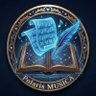 Polaris MUSICA| 運命の物語に、旋律を。 的头像