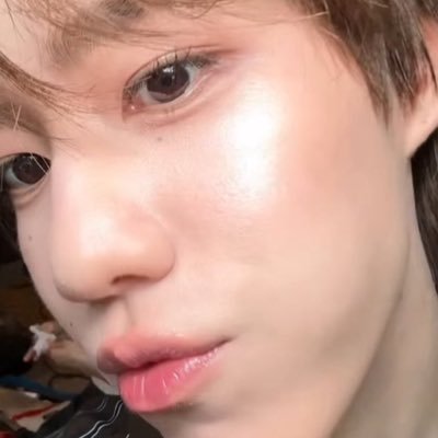 ͜·♡รู้กหม่ามี๊ คิดถึงบกพพ𓈒𓏸⸝⸝ ༘⋆'s profile picture