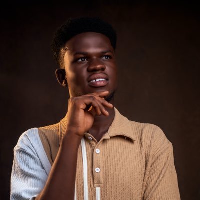 fcb_nana1's profile picture