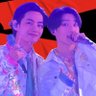 Bangtan⁷ ♡ᴮᵗˢ ʸᵉᵃʳ⟭⟬ᴱ ᴬᴿᴱ ᴮ⟬⟭ᶜᴷ profil fotoğrafı