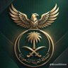 Profilbild von | ABDULAZIZ 🇸🇦 ♦️