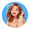 BUSSBLOGG 💖's profile picture