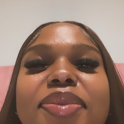 T.baddie🏳️‍⚧️'s profile picture