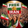 RiseForIran 的头像