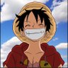 uğur ay's profile picture