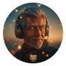 Tempus profil fotoğrafı