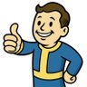 APVC's profile picture