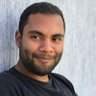 Profilbild von Eduardo nascimento
