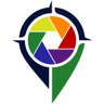 Profilbild von TravelaholicsNZ