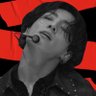 Фото профиля Lei ⁷ IS SEEING BTS!!!