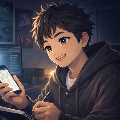 7cWPEQn7hNOA6Np's profile picture