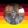 Фото профиля Mitch 🇩🇪🇱🇺💙