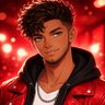 SifunaWaKenya's profile picture