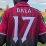 Bala-17's profile picture