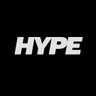 Hype Fighting's profile picture