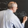 qubit profil fotoğrafı