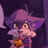 Profilbild von Speck cat