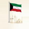 ارواحنا سورها 的头像