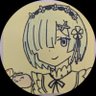 左こしあん🍌〰︎ profil fotoğrafı