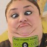Ddd's profile picture