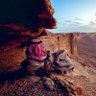 Фото профиля حارث