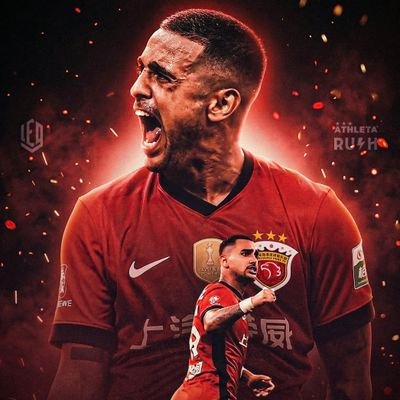 🇧🇷 L E O 9's profile picture