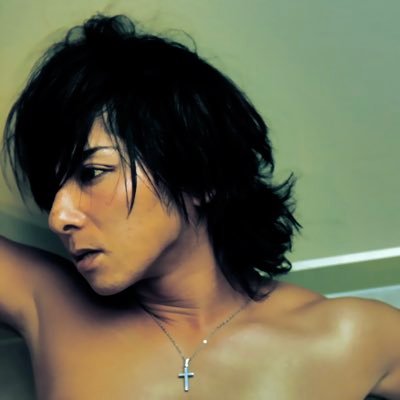 mitsuru matsuoka's profile picture