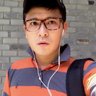 数字游民WiseTour's profile picture