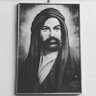 محب حسيني's profile picture