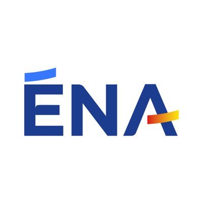 EnaRDC_Officiel's profile picture