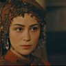 Josephine March (little women) 的头像