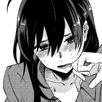 xioln356227's profile picture