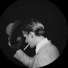 .'s profile picture