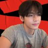 Profilbild von taelixa⁷| ia