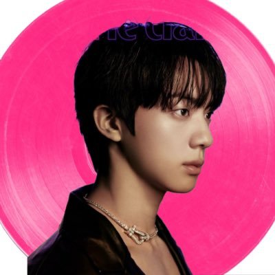 Winter Jewel 🍎 Stream DSYLM to 1B's profile picture