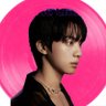 Winter Jewel 🍎 Stream DSYLM to 1B's profile picture
