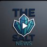 Salt profil fotoğrafı