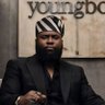 Youngbozz profil fotoğrafı