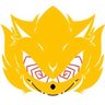 fleetway ็ๅคดๅ