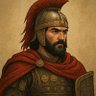 Austinyus 🇹🇷 profil fotoğrafı