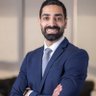 Moatassem Adham معتصم ادهم 的头像