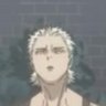 AtomicAce's profile picture