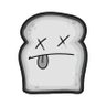 Profilbild von PAN DE MIL